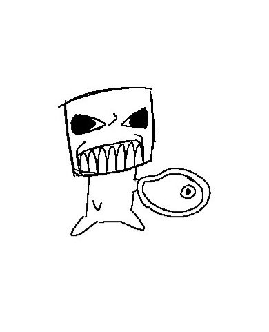 Amante de los Ajolotes 🤑👌 tweet media