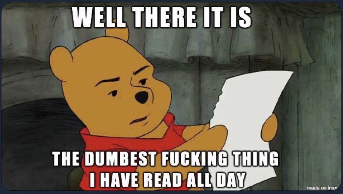 Lucia Mapp tweet media