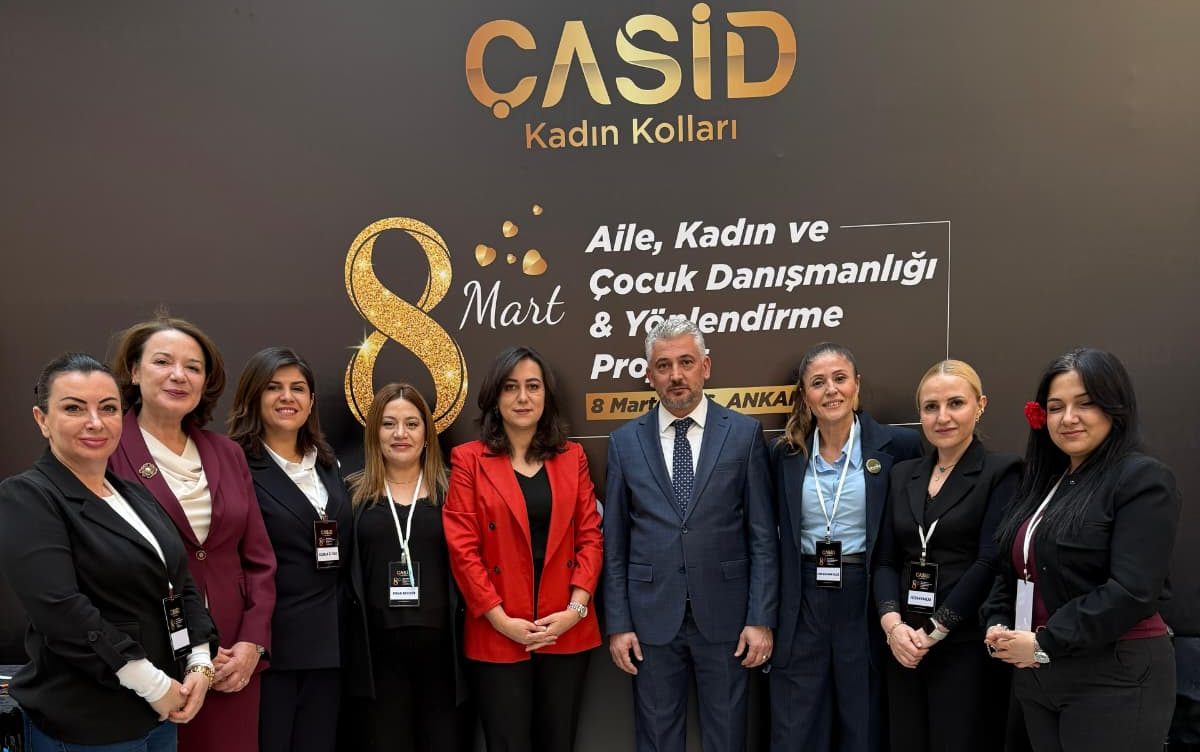 ÇASİD KADINLARI UNUTMADI

bulten18.com/casid-kadinlar…