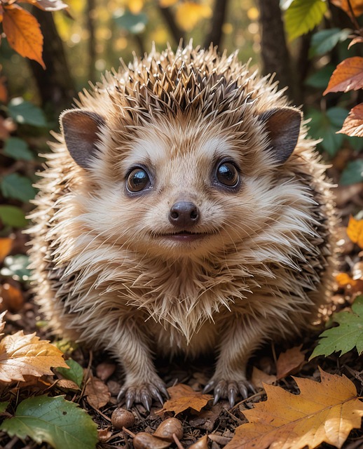 CSpringer4886's tweet image. 작은 개선이 중요해요 cải tiến 💡 bắt đầu từ chi tiết nhỏ التحسين يدعم النمو

#NewIdeas