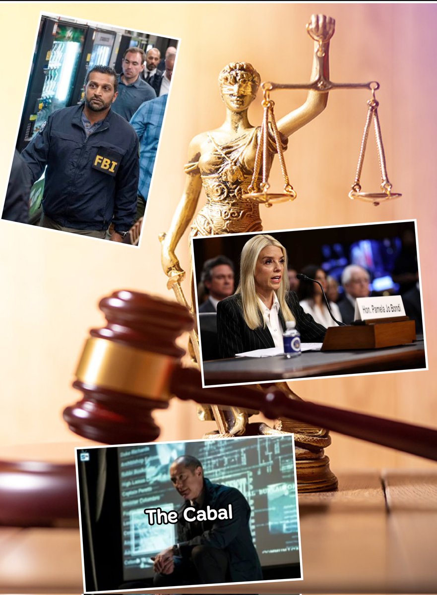 1mZerOCool🍎🎸🤘 tweet media