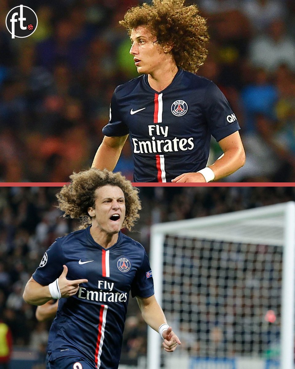 Football Tweet ⚽ tweet media