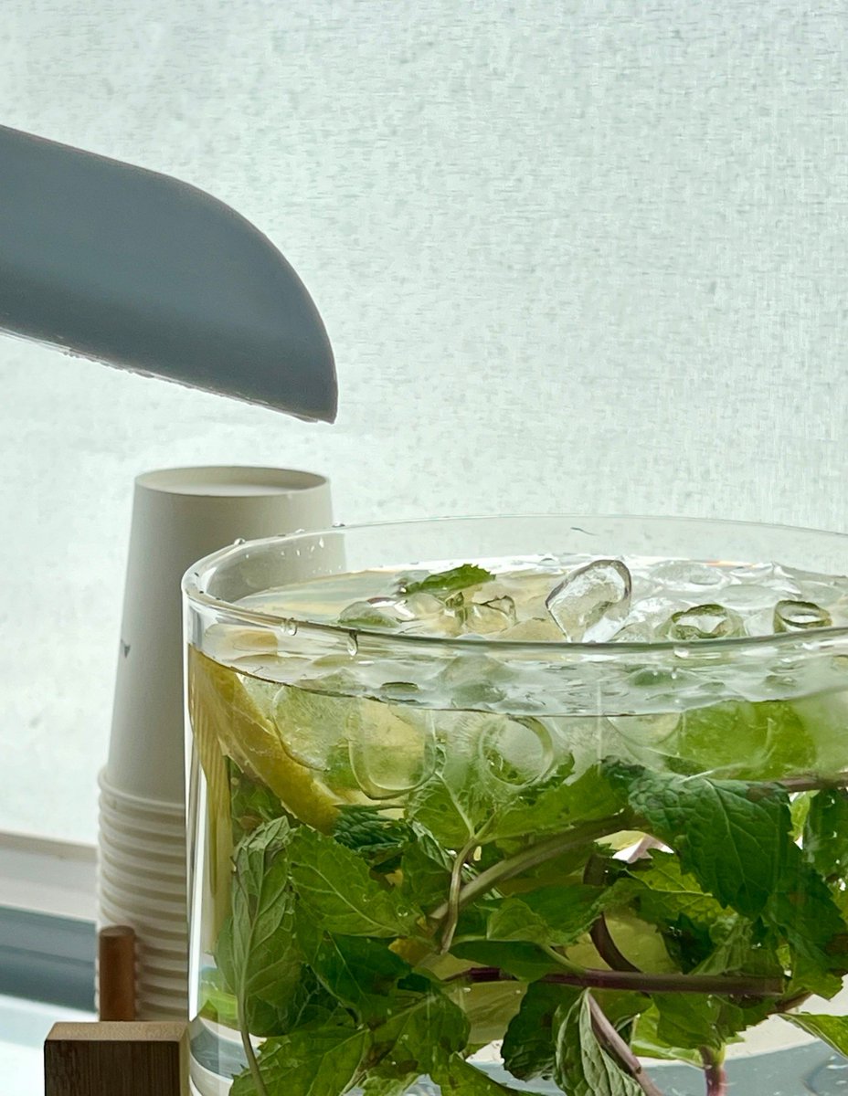 Ana Rodríguez Sánche tweet media