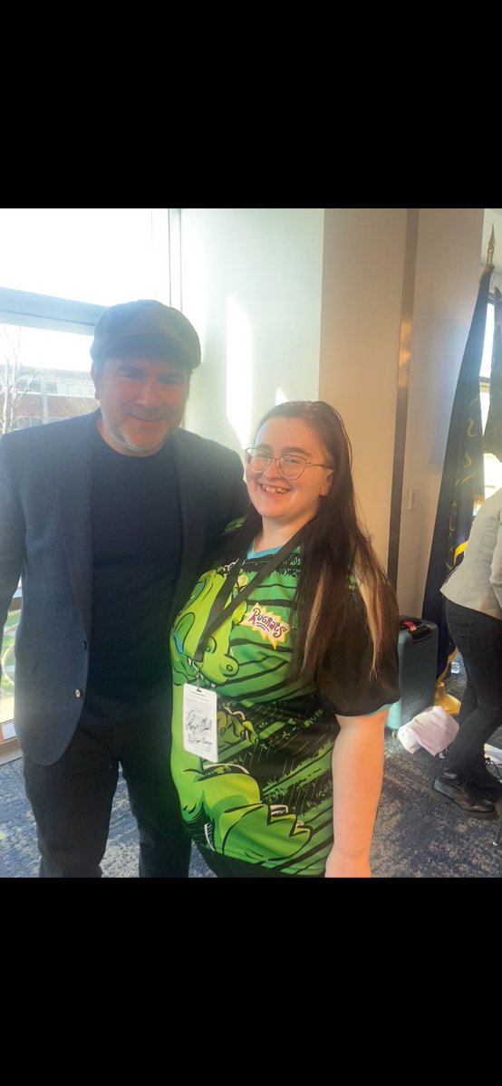 Zelphiamoth tweet media