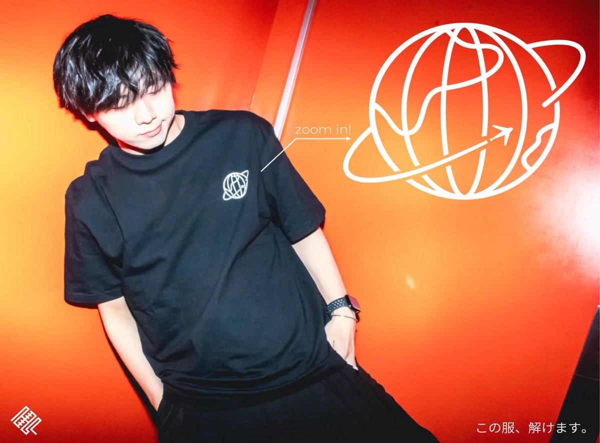 トキキル tweet media