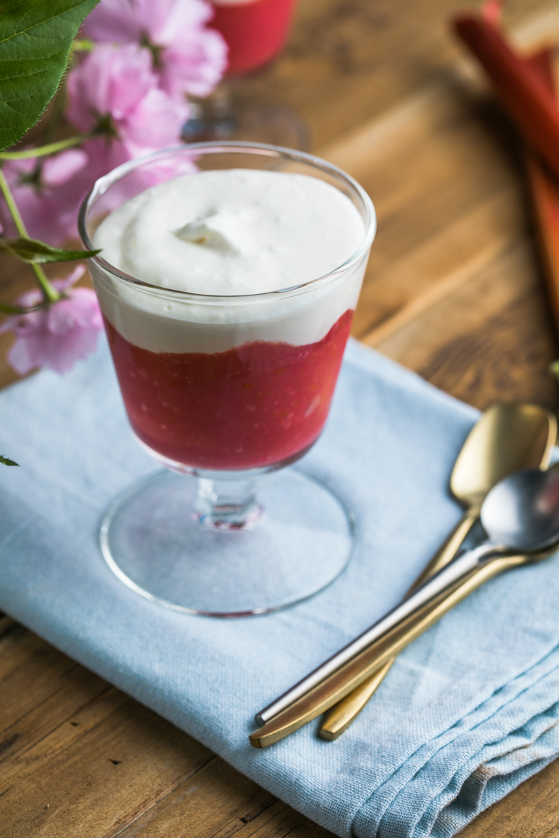 Ncik Drenbal tweet media