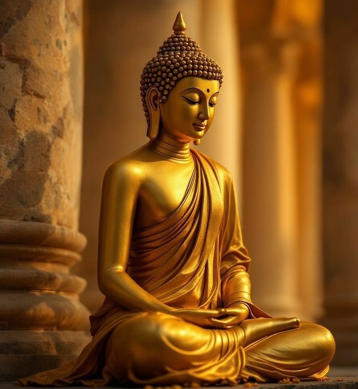 Kranti Kumar tweet media