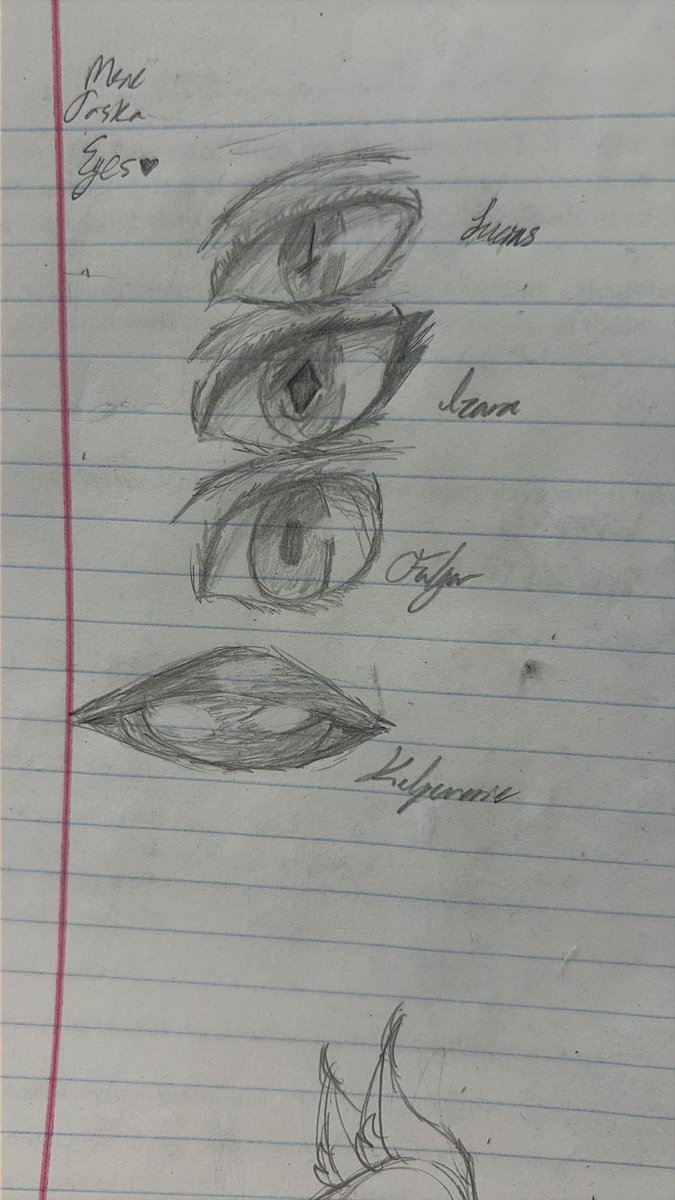 Fishy Minnow tweet media