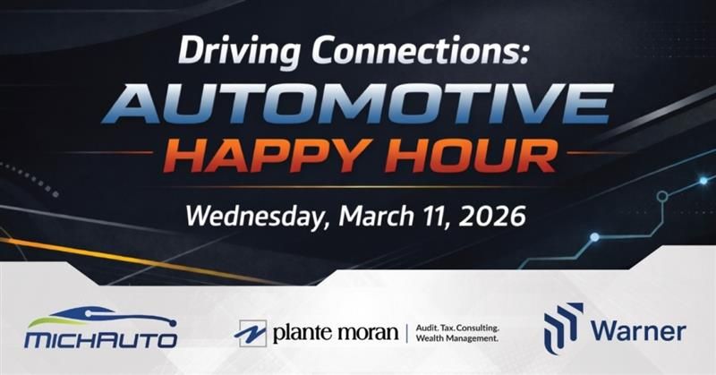 MichAuto tweet media