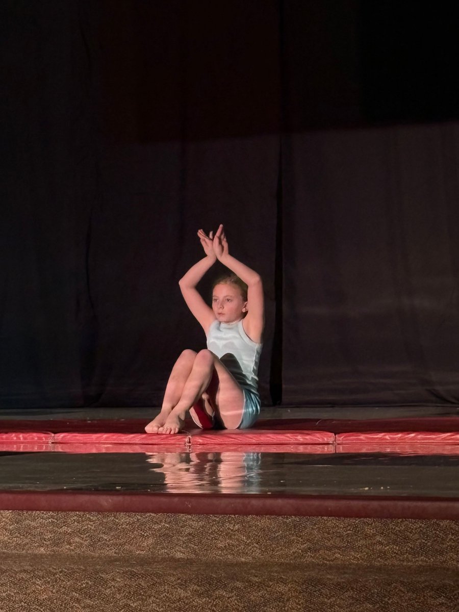 Alpine Elementary tweet media