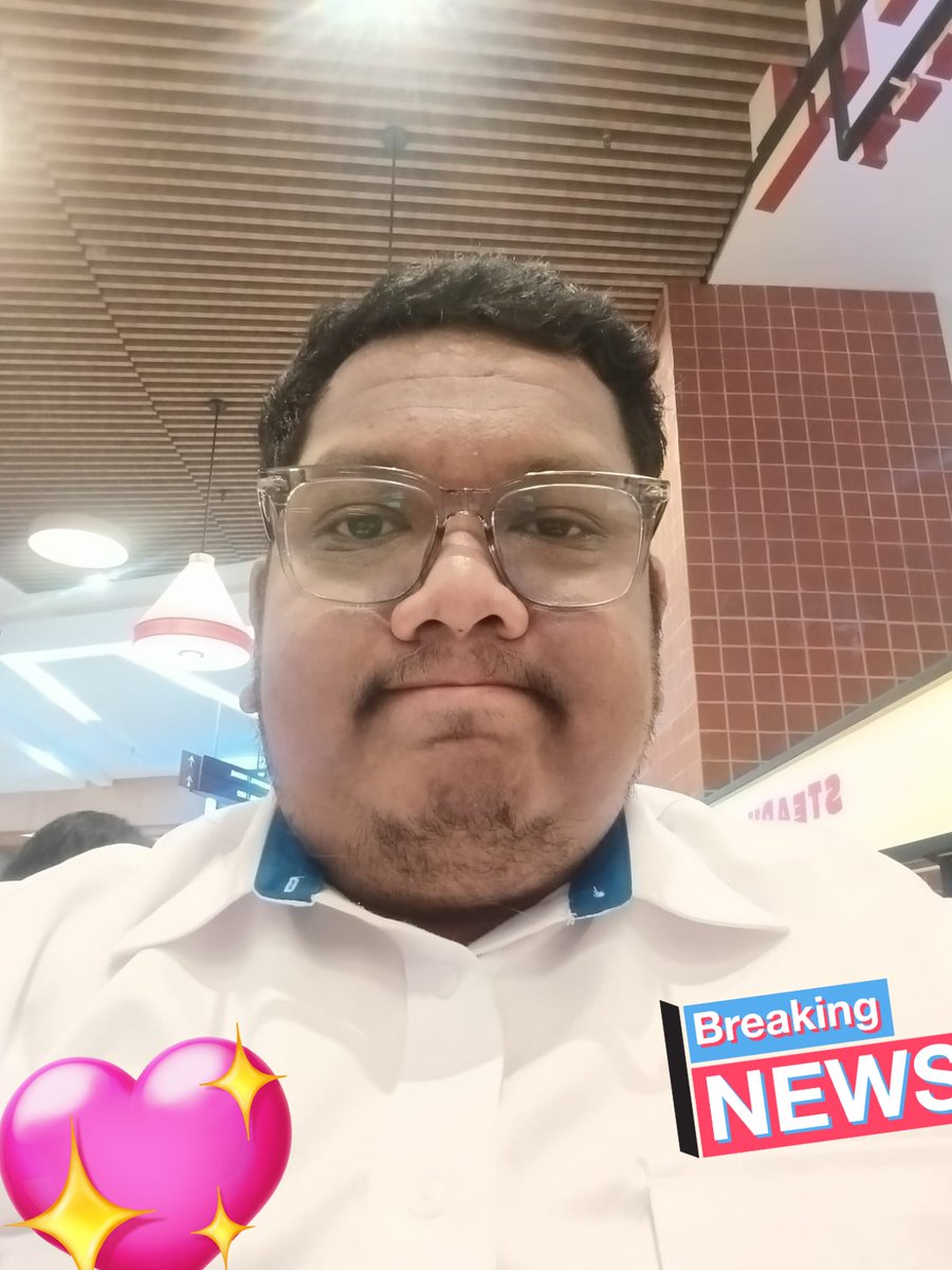 felt cute; might not delete ✌🏽
