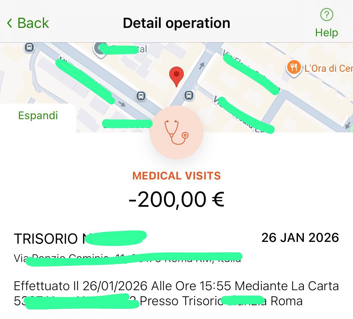 𝓮𝓽𝓱🪶-‼️COMMISSIONS CLOSED (reopening august)‼️ tweet media