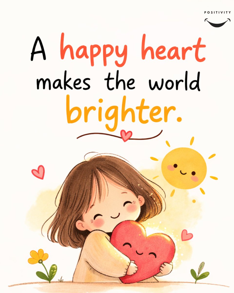 PositivitySaid's tweet photo. https://t.co/523Y32kEuh