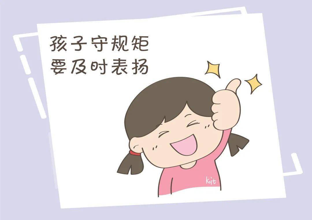 Cable Games tweet media