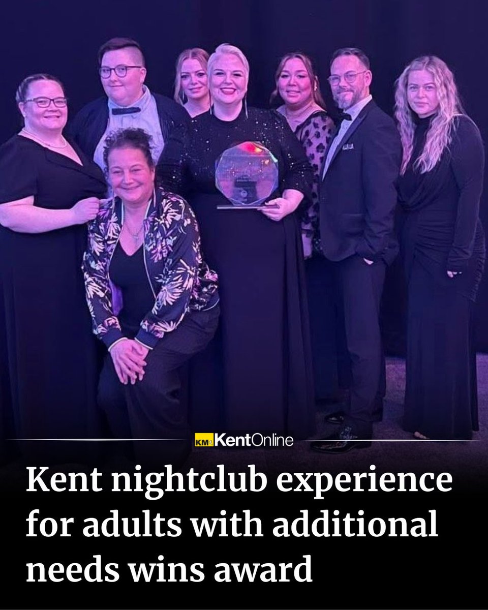 Thanet Extra tweet media