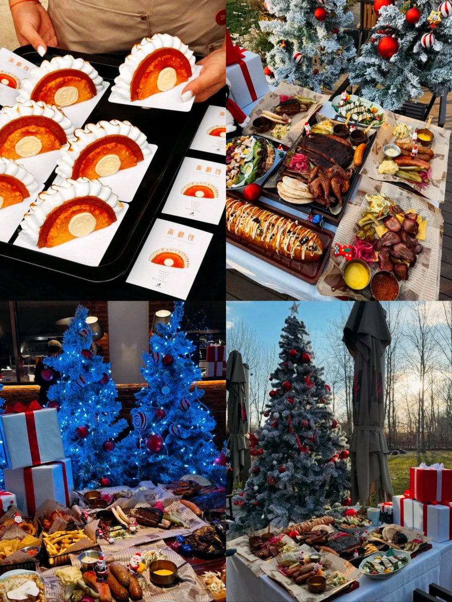 john levie c. abueva tweet media