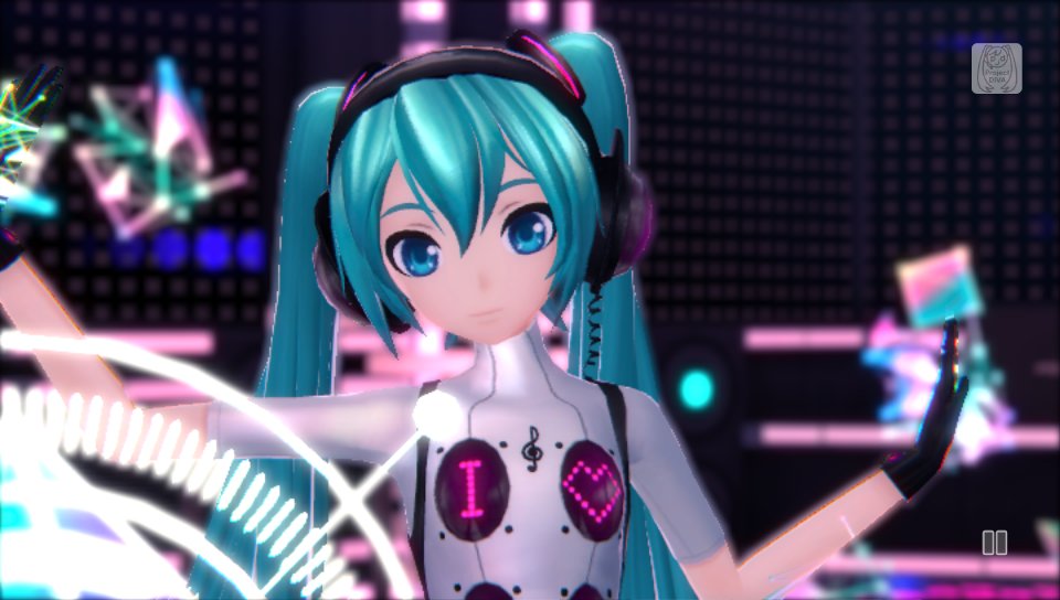 hellengame tweet media