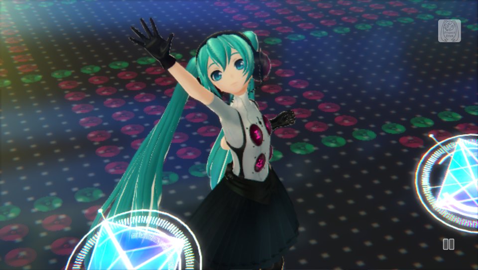 hellengame tweet media