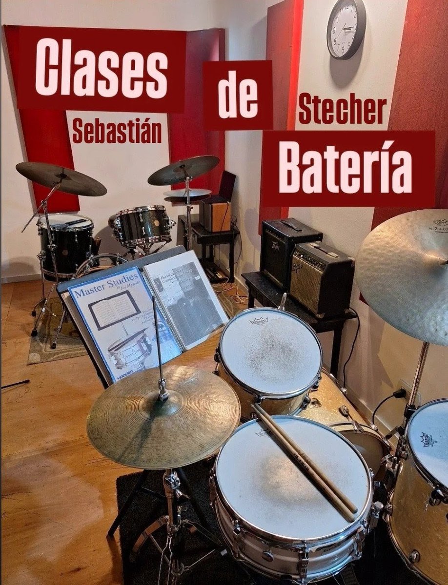 Sebastian Stecher tweet media