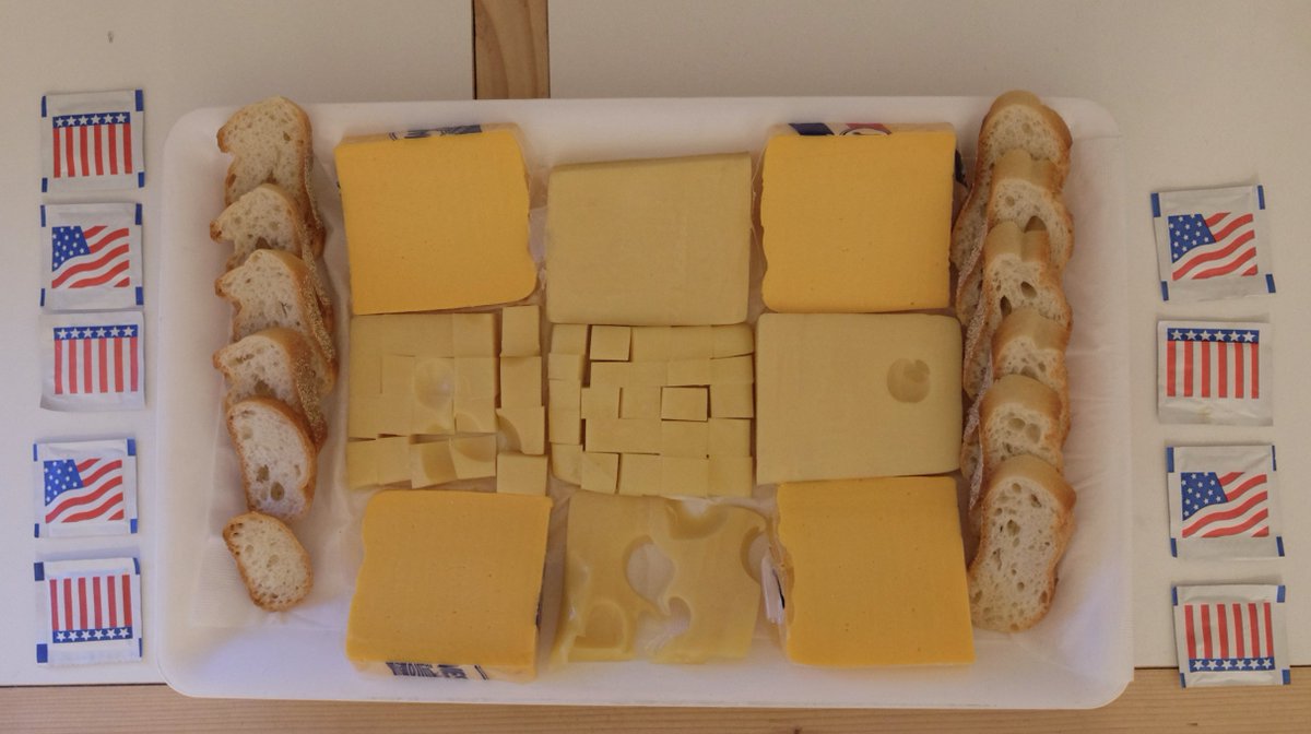 Grilli Type tweet media