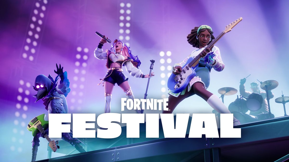 iannzits tweet media