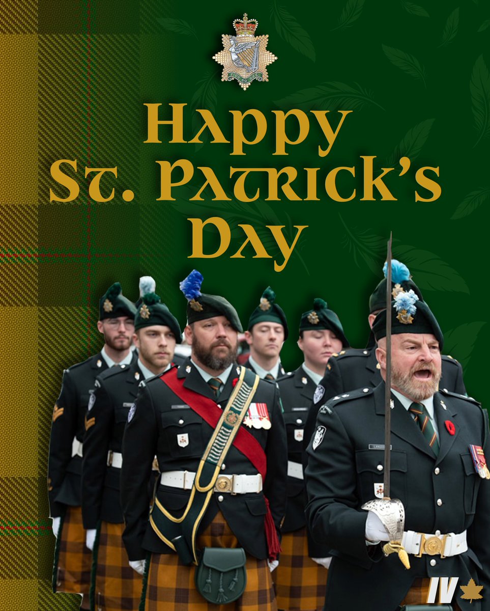 4 Cdn Div / 4 Div CA tweet media