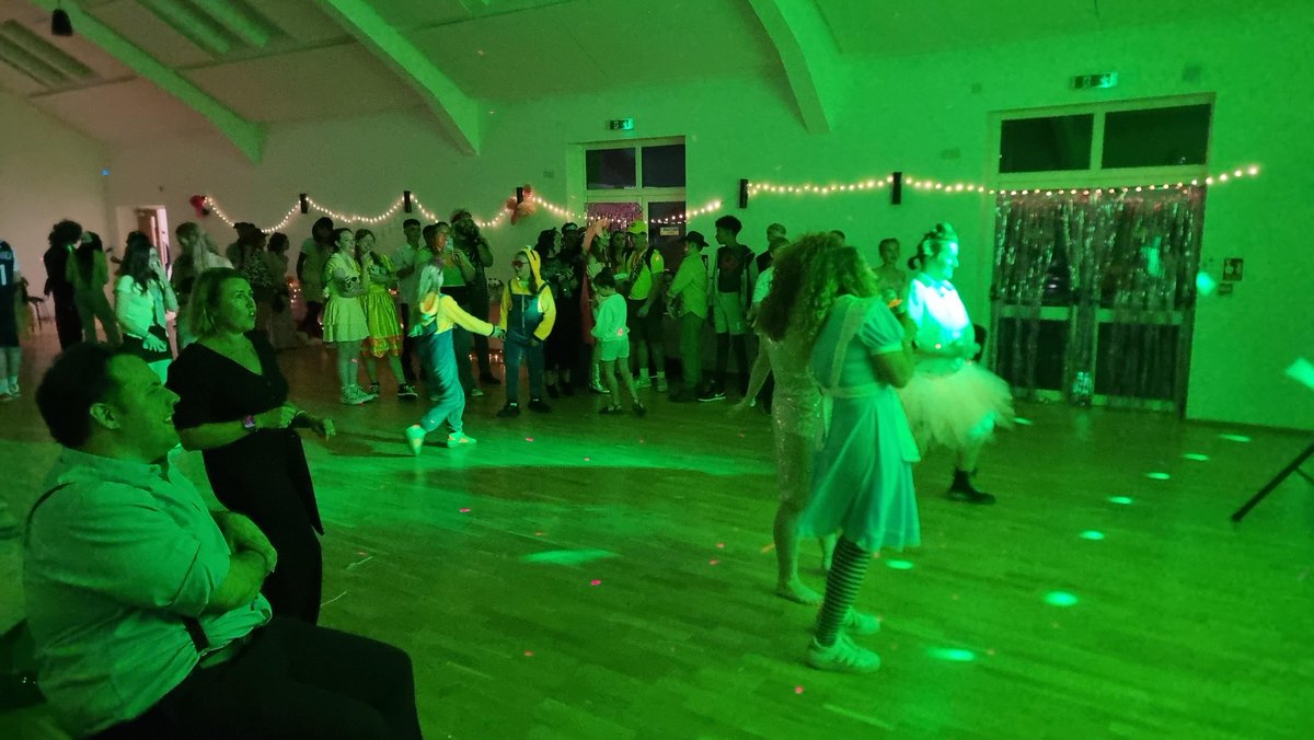 FUSIONLONDON17's tweet photo. https://t.co/i8FGhjdFdC