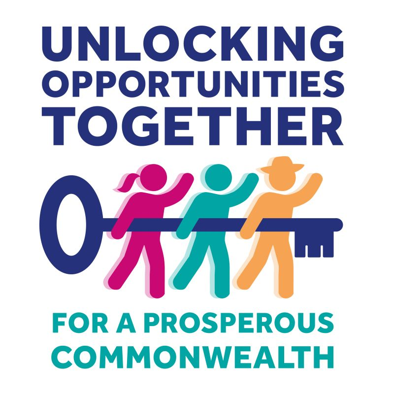 David Erdos tweet media