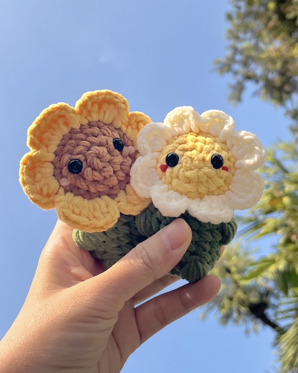 🌻🧸 Meemanan tweet media