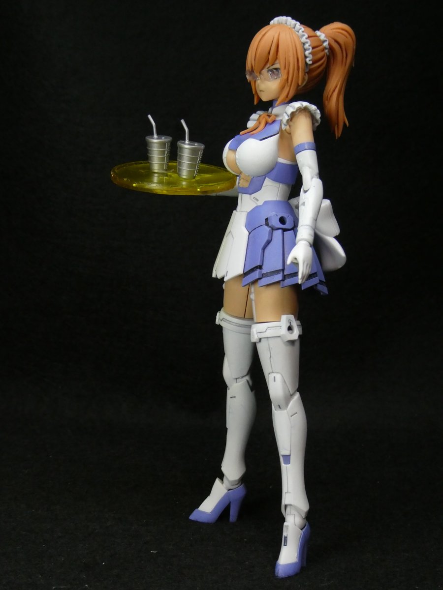 森林 木本 tweet media