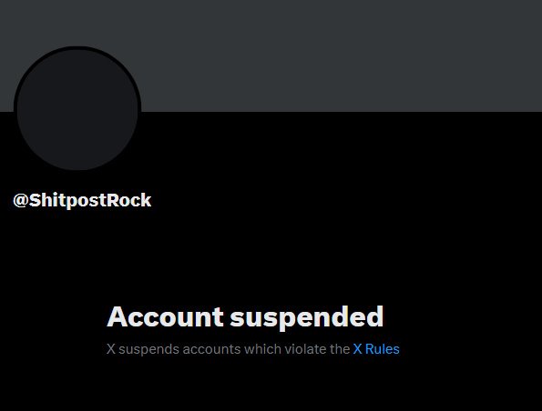 NeroTsumi 🪄🍮 tweet media