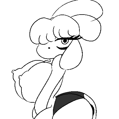 Dayspreceding (@dayspreceding) on Twitter photo 