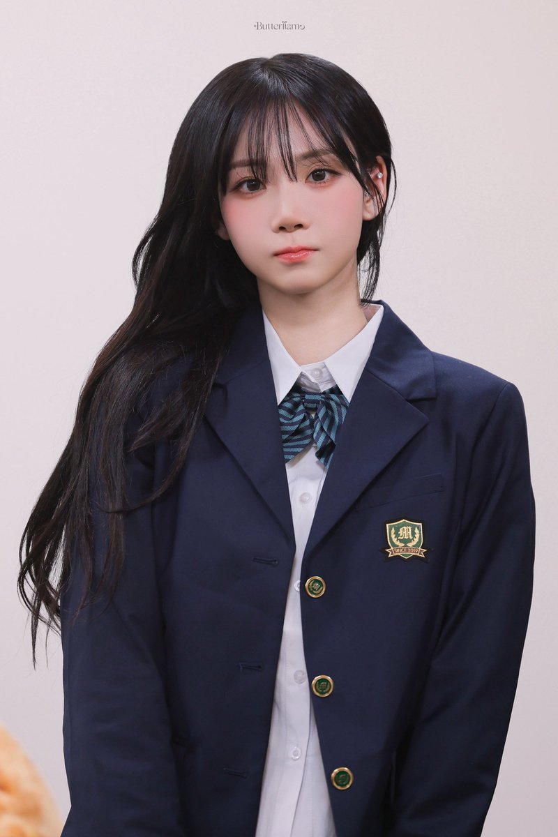 Butterflame tweet media