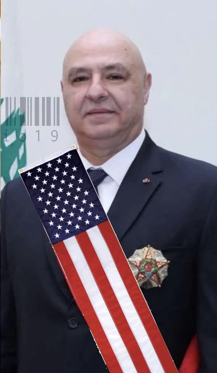 ليليان معلوف ✝️ tweet media