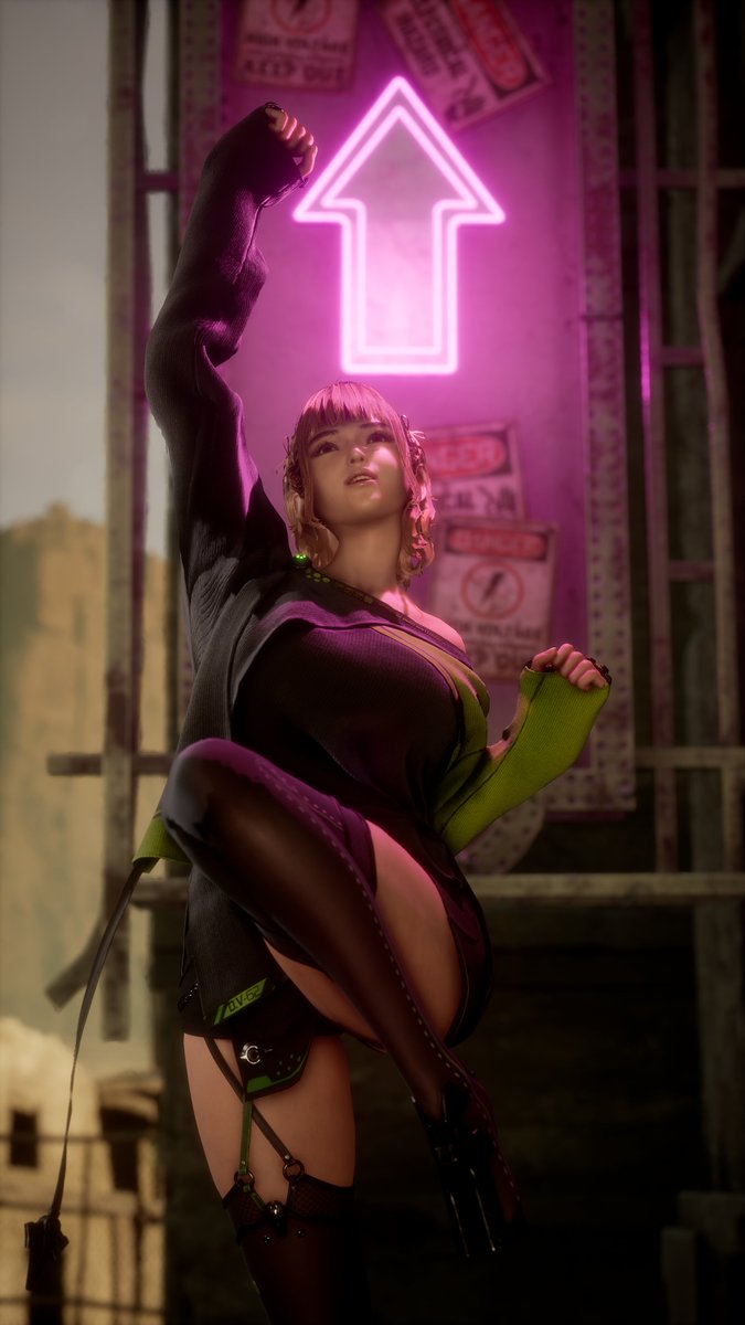 ComputART - Loris tweet media