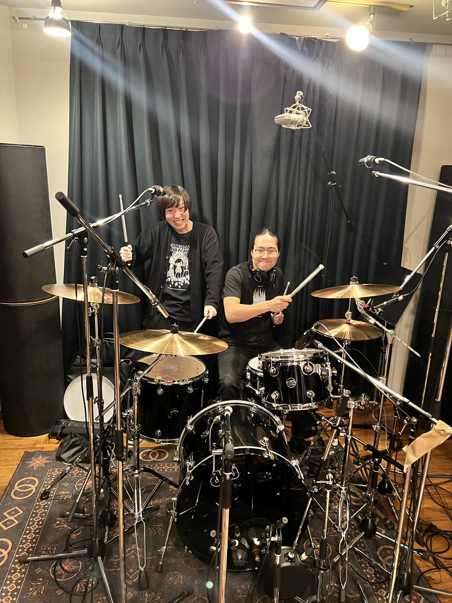 プラグラムハッチ / Plugram Hatchi tweet media