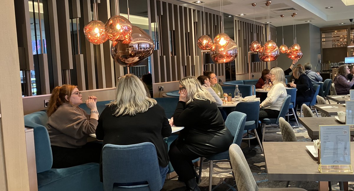 Accessit Library tweet media