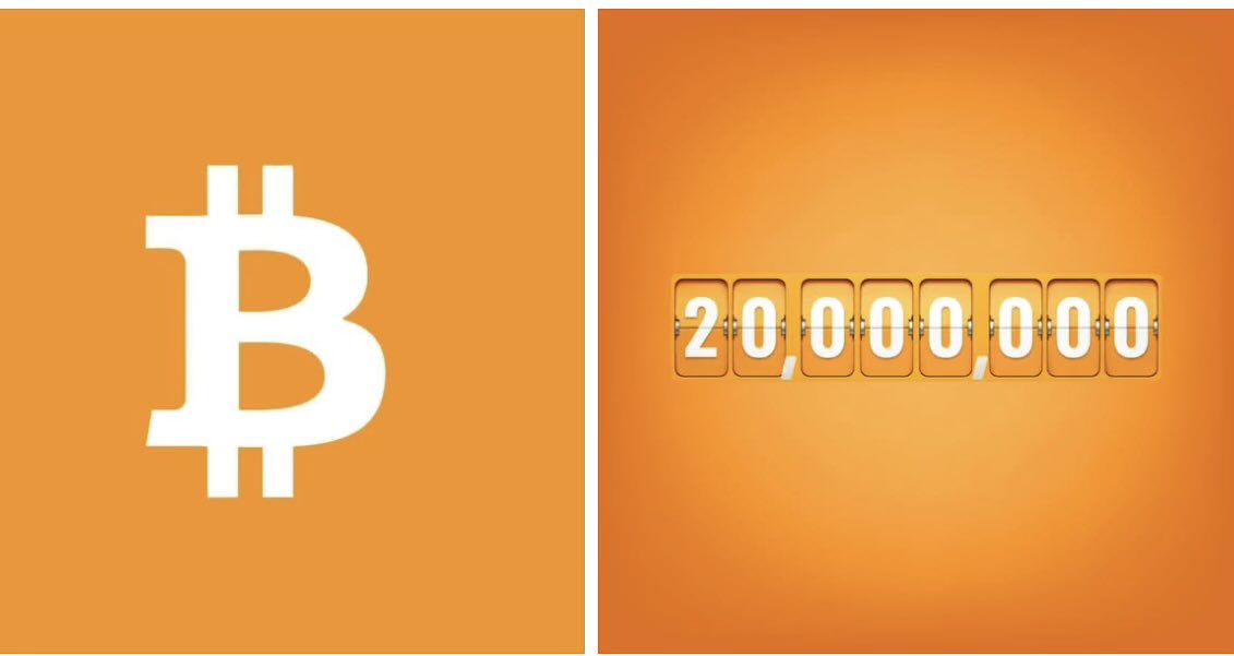 Haji Dahir Abdulahi tweet media