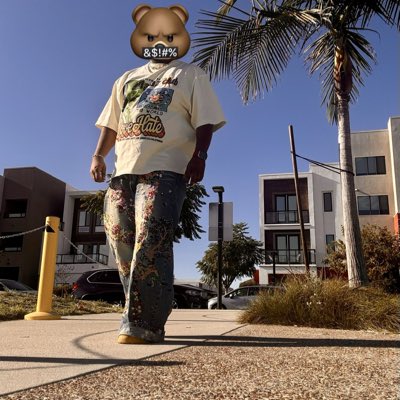 _keyantee's tweet photo. #NewProfilePic https://t.co/HYe6MChkUY