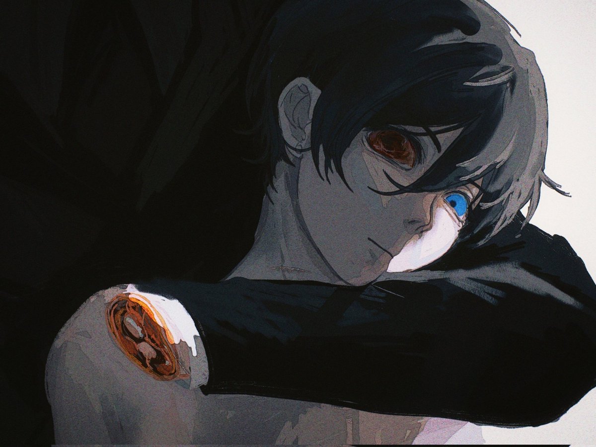 💤🏔Nemu tweet media