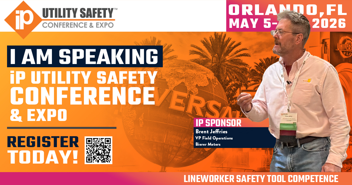 Incident Prevention tweet media