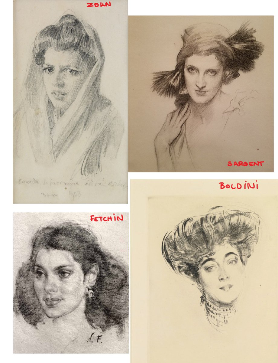 Not really a “big artist” and not really an advice, but my ...