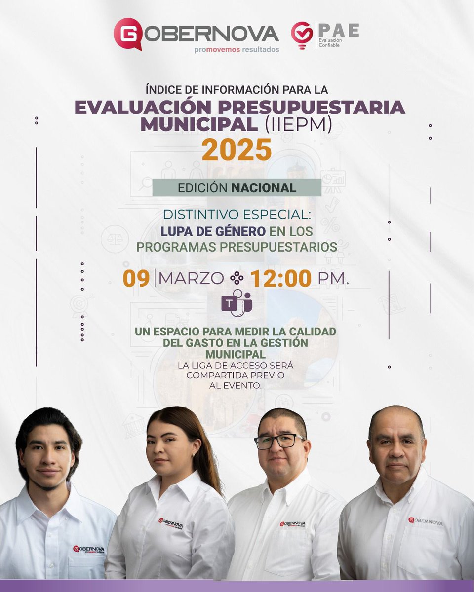 Ramón Cuevas tweet media