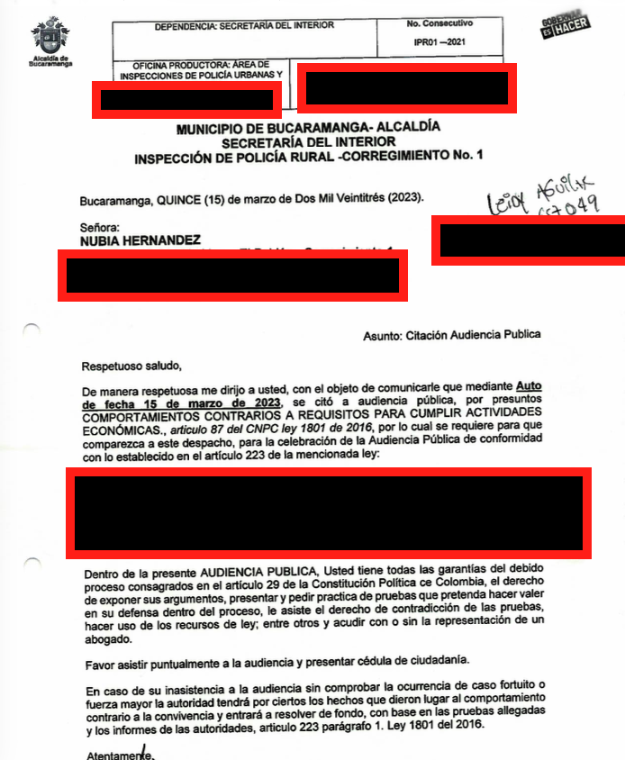 MuchoHacker tweet media