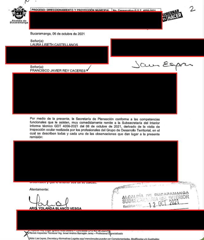 MuchoHacker tweet media