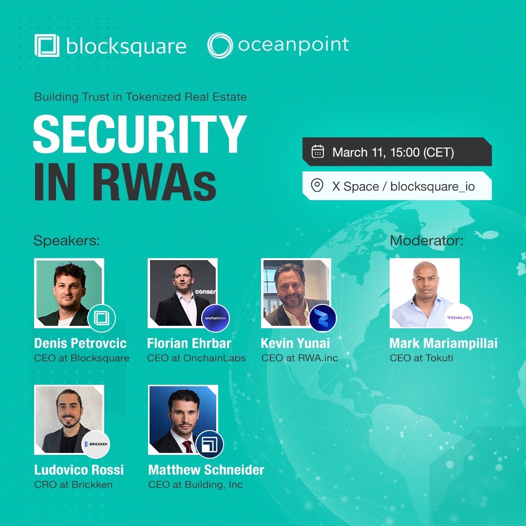 Blocksquare tweet media