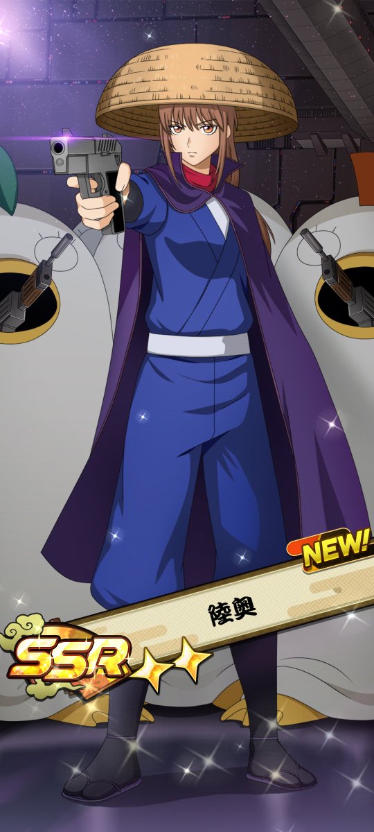 𝕕𝕒𝕟𝕒 tweet media