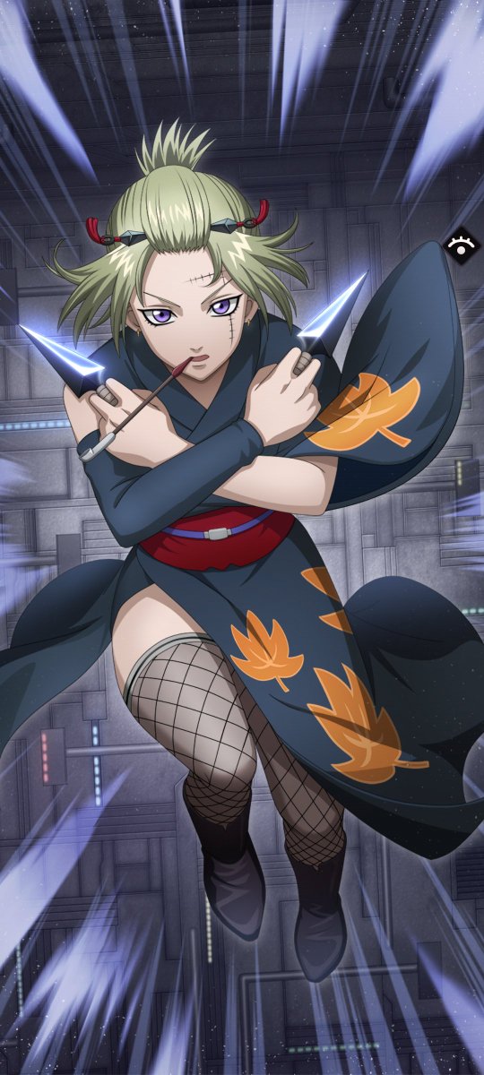 𝕕𝕒𝕟𝕒 tweet media