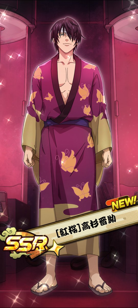 𝕕𝕒𝕟𝕒 tweet media