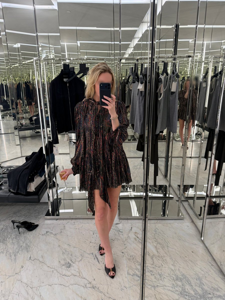 Kat Wilde 🖤 tweet media